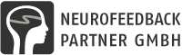 Neurofeedback Partner